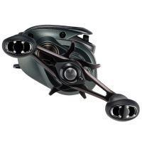 Shimano Multiplikátor Curado M 151 HG Left Hand (4)