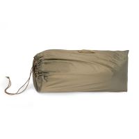 Avid Carp Vyhrievaný Matrac Benchmark Thermatech (6)