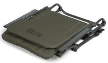 Sonik Kreslo AXS Combi-Armchair (6)