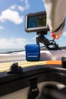 Lowrance Echolot Eagle 5 So Sondou 83/200 HDI (18)