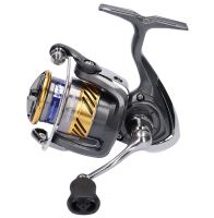 Daiwa Navijak Laguna LT 2000 Daiwa Navijak Laguna LT 2000