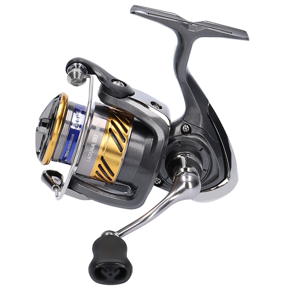 Daiwa navijak laguna lt 2500