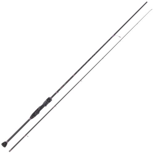 Iron Claw Prút High-V 2 702 L 2,1 m 5-21 g