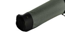 Sportex Puzdro Na Prút Tubus S Navijakom VIII (6)