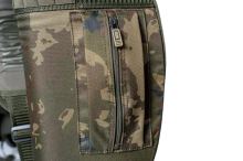 Nash Puzdro Na Prút Subterfuge Hi Protect 1 Rod Skin (2)