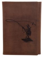 Mercucio Dokladovka Svetlohnedá Vzor 71 Muškár Mercucio Dokladovka Svetlohnedá Vzor 71 Muškár