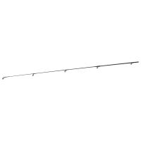 Daiwa Prút Presso Iprimi 1,95 m 0,5-6 g (5)