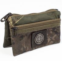 Nash Púzdro Scope Ops Ammo Pouch Large (2)