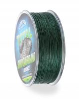 Carp´R´Us Šoková Šnúra Shock Braid Distance 50 m (1)