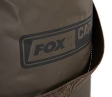 Fox Vedierko Carpmaster Water Bucket (8)
