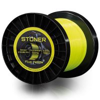 Sportcarp Vlasec Stoner Fluo Yellow Sportcarp Vlasec Stoner Fluo Yellow