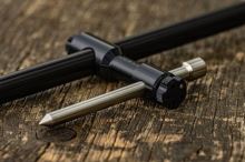 Solar Stabilizátor Vidliček BlackLite Stabiliser (1)