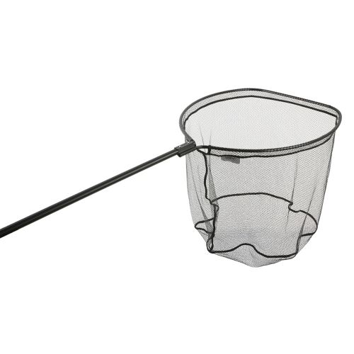 Mikado Podberák s Pogumovanou Sieťou 2,2 m 80x70 cm