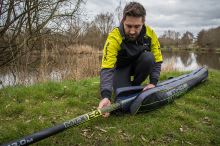 Matrix MTX E4 Pole Pro Package 13 m (14)