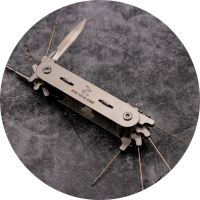 One More Cast Multitool The Cool Tool One More Cast Multitool The Cool Tool