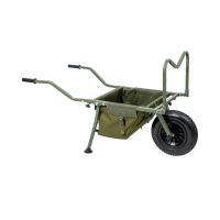 Trakker Prepravný Vozík X-Trail T1 Barrow (1)