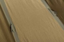 Mivardi Sada Závesných Organizérov k Prístreškom Base Camp (2)