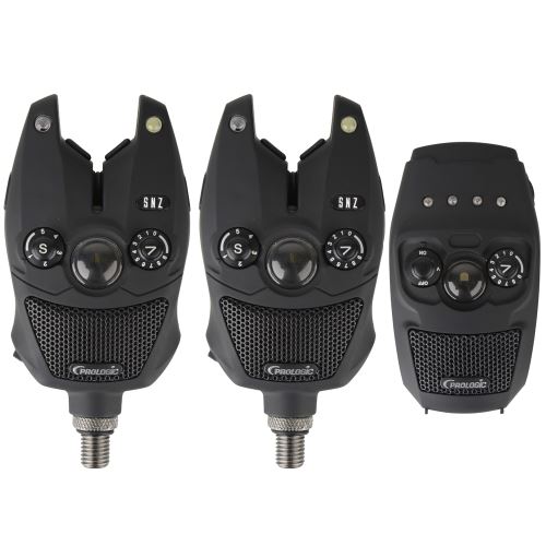 Prologic Sada hlásičov SNZ Bite Alarm