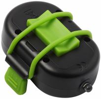 Madcat Sada Signalizátorov Smart Alarm Mcl Set Multicolor (6)