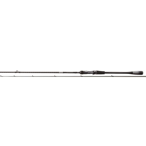 Shimano Prút Lunamis Casting Inshore 2,59 m 10-45 g