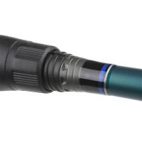 Mikado Prút LX Lexus Sapphire Lite Dropshot 2,2 m 5-20 g (4)