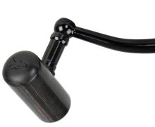 Fox Navijak 10000 XC REE (4)