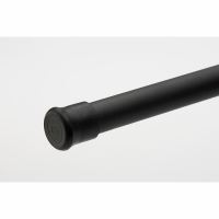 Dam Prút Aqua-X Surf 3,9 m 100-250 g (1)