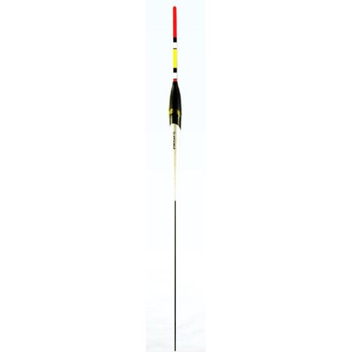 Falcon Plavák model 11