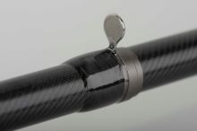 Prologic Prút Quasar K1 3,66 m (12 ft) 2,75 lb (4)