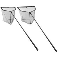 Fencl Podberák Max XL 80 cm (1)