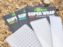 Korda Ochrana Na Boilies Super Wrap (1)