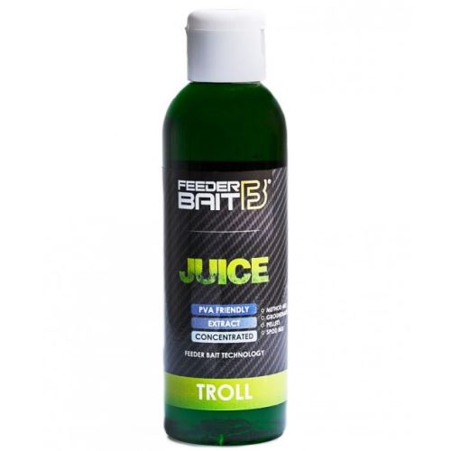 FeederBait Juice 150 ml