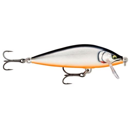 Rapala Wobler Count Down Elite GDSS