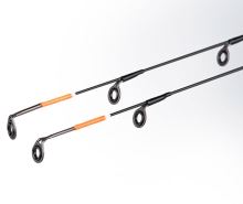 Matrix Prút Horizon X Pro Commercial Feeder 3,3 m (2)