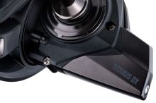 Mivardi Navijak Titanus DX 12000 (3)