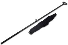 Nash Podberák Dwarf Sawn Off Landing Net (2)