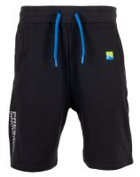 Preston Innovations Kraťasy Pro Joggers Shorts - S
