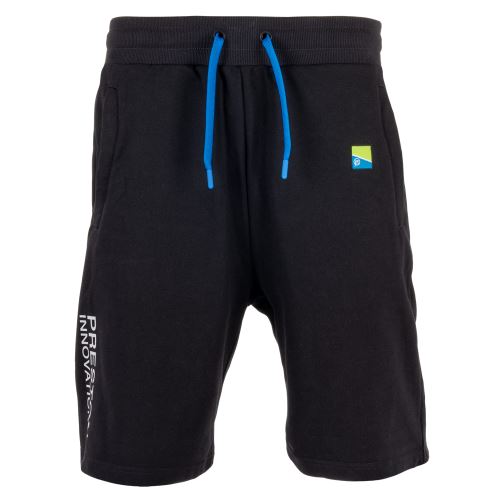 Preston Innovations Kraťasy Pro Joggers Shorts