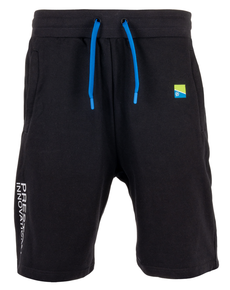 E-shop Preston innovations kraťasy pro joggers shorts - s
