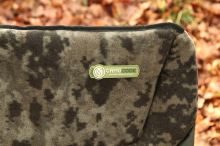 Mivardi Kreslo Camo Code Combi (10)