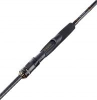 Balzer Prút IM 12 Pro Staff Spoon 2,12 m 2-6 g (2)