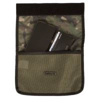 Trakker Vrecko Na Lehátko NXC Camo Bedchair Storage Pouch (2)