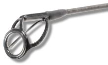 Nash Prút Scope Abbreviated CG (Ceramic) 3 m 3,5 lb (8)