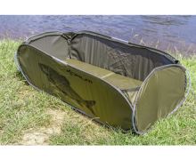 Korum Podložka Classic Barbel - Fast Mat Parma (3)