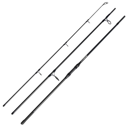 Giants Fishing Prút Deluxe Carp Spod 3 pc 3,6 m 5 lb