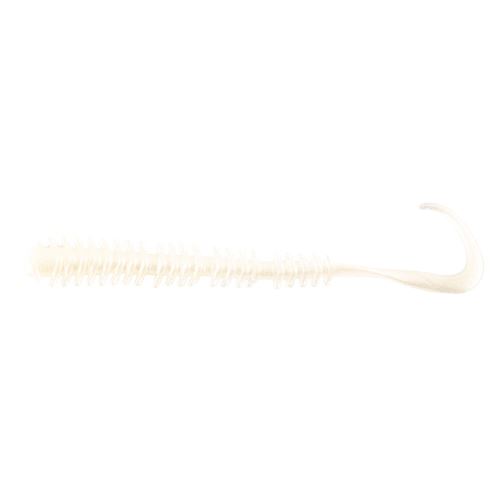 Berkley Gumová Nástraha Gulp! Saltwater Isome Curly 10 cm 10 ks