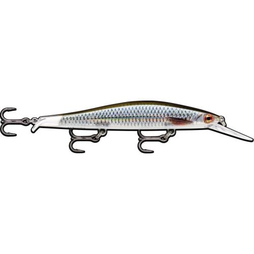 Rapala Wobler RipStop Deep ROL