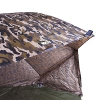Faith Brolly Oval Complete Camo (1)