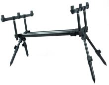Garda Stojan Master Classic Rod Pod Garda Stojan Master Classic Rod Pod