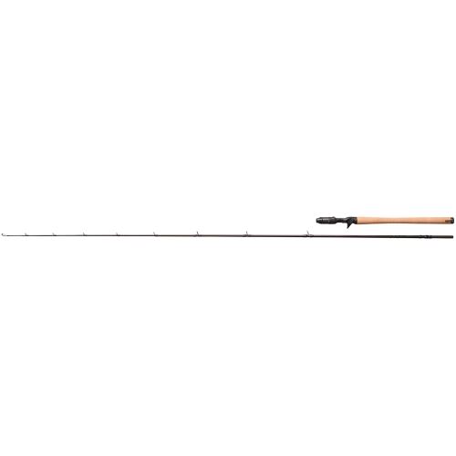 Savage Gear Prút Alpha SG6 Jerkbait Rod 1,98 m 30-90 g